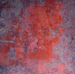 Détail d